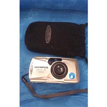 Olympus