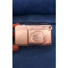 Olympus