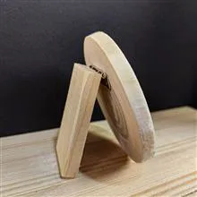 نقاشی
