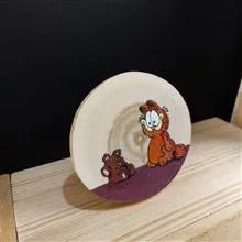 نقاشی