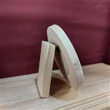 نقاشی