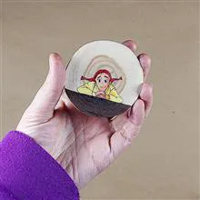 نقاشی