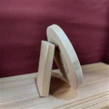 نقاشی