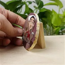 نقاشی