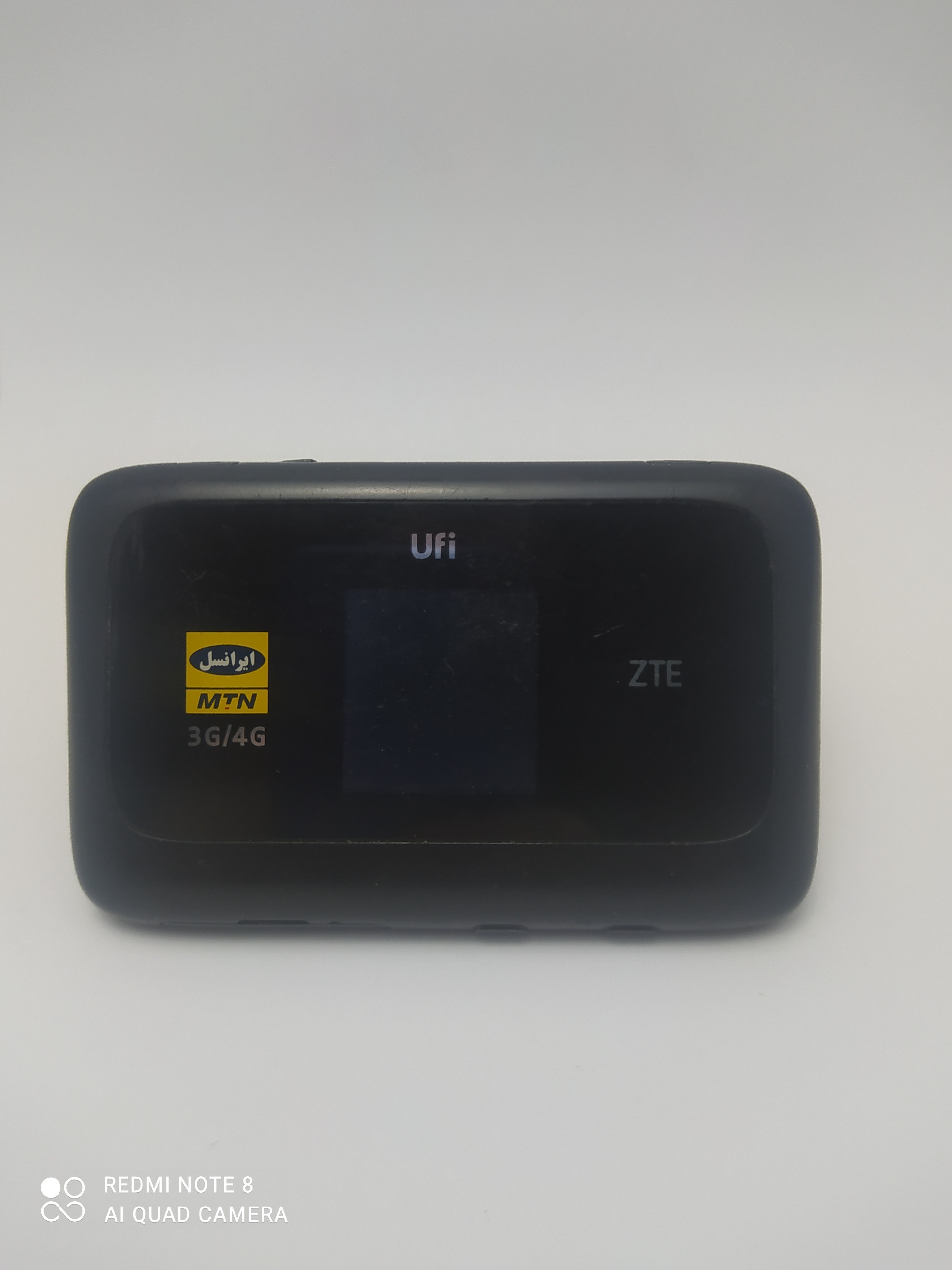 مودم بی سیم 4g lte