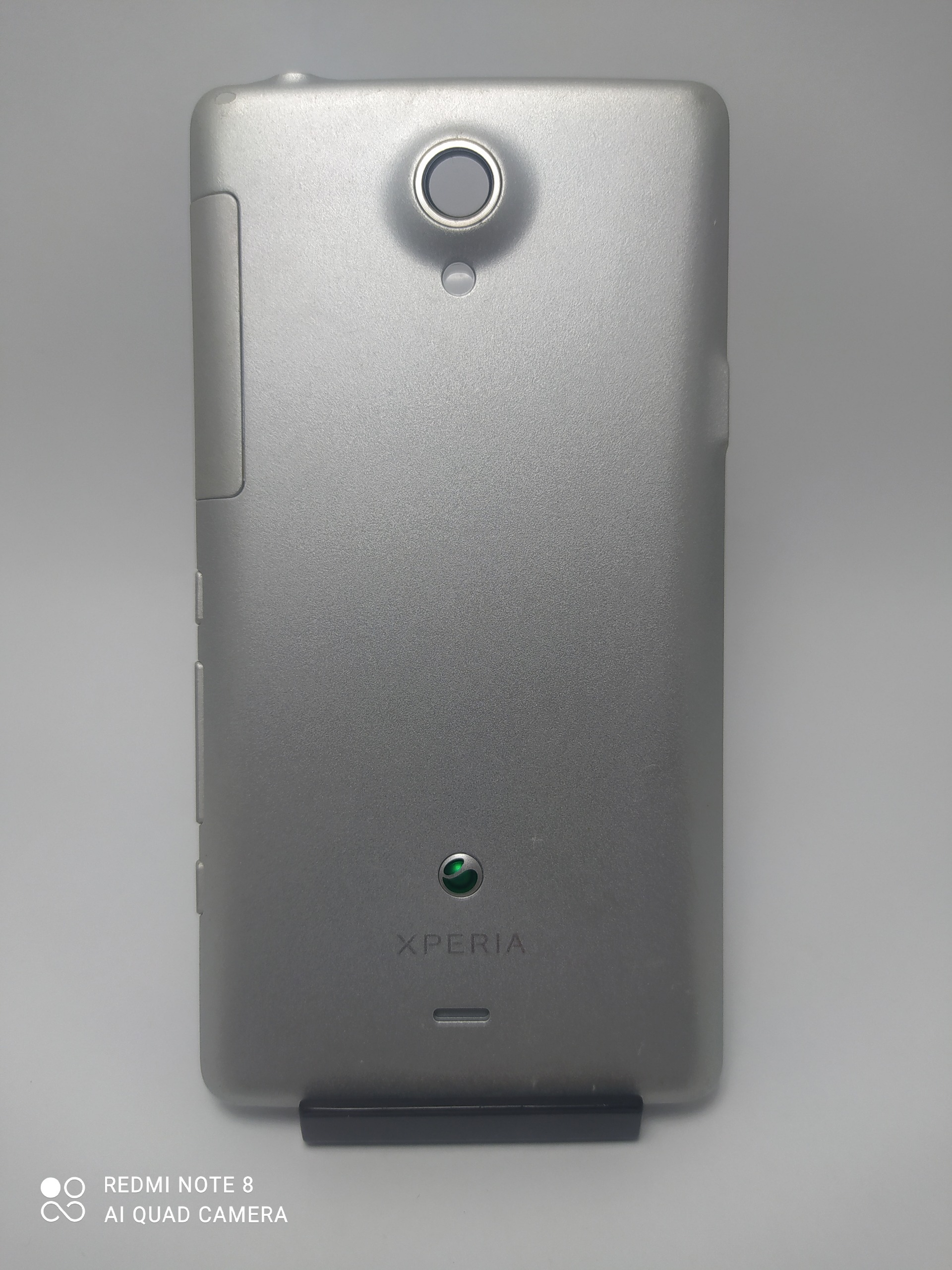قاب گوشی سونی sony lt29.lt28 اکبند اصلی
