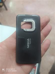 قاب