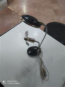 هدیه