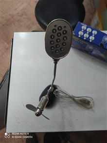 هدیه