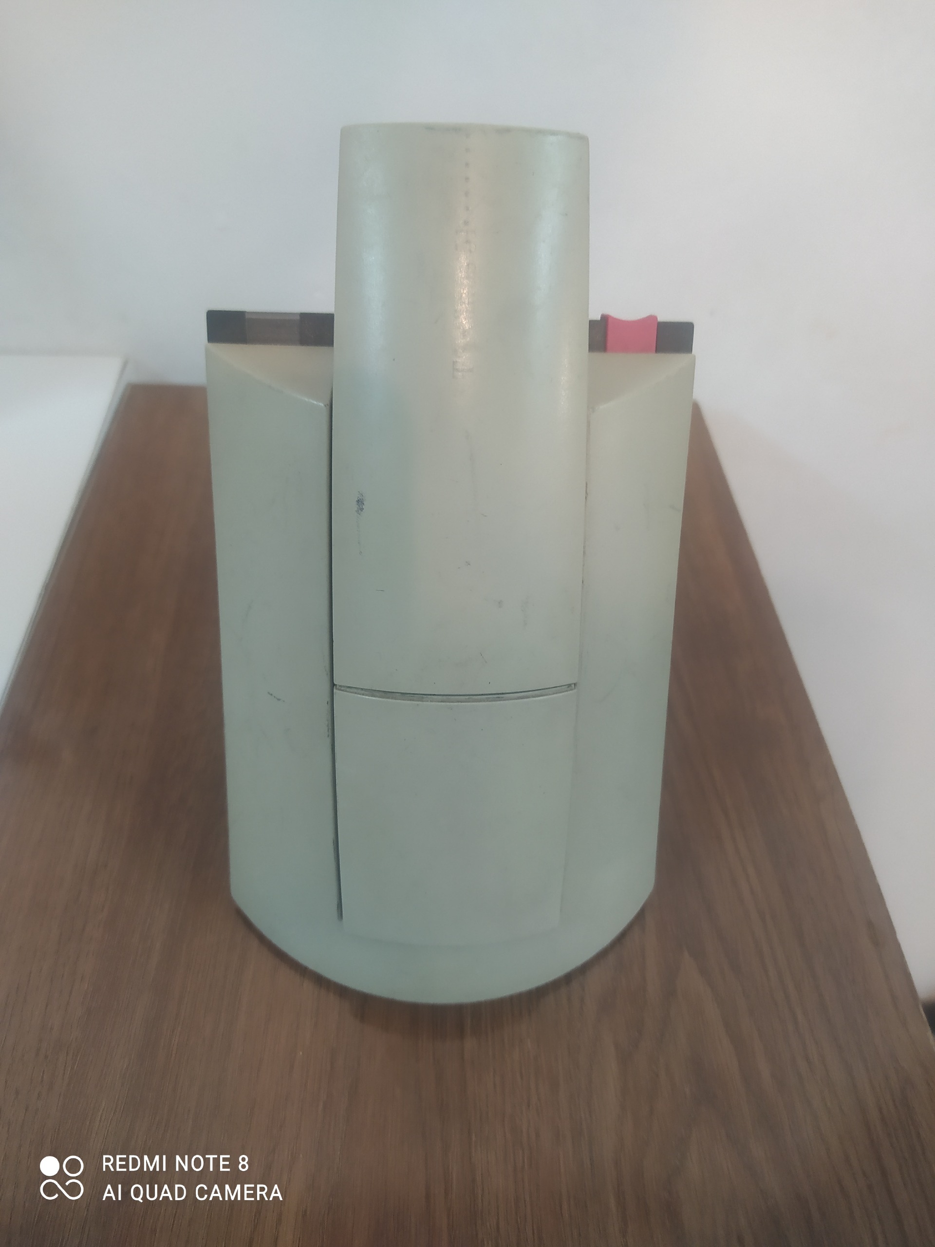 تلفن بیسیم سینوس 51المانی