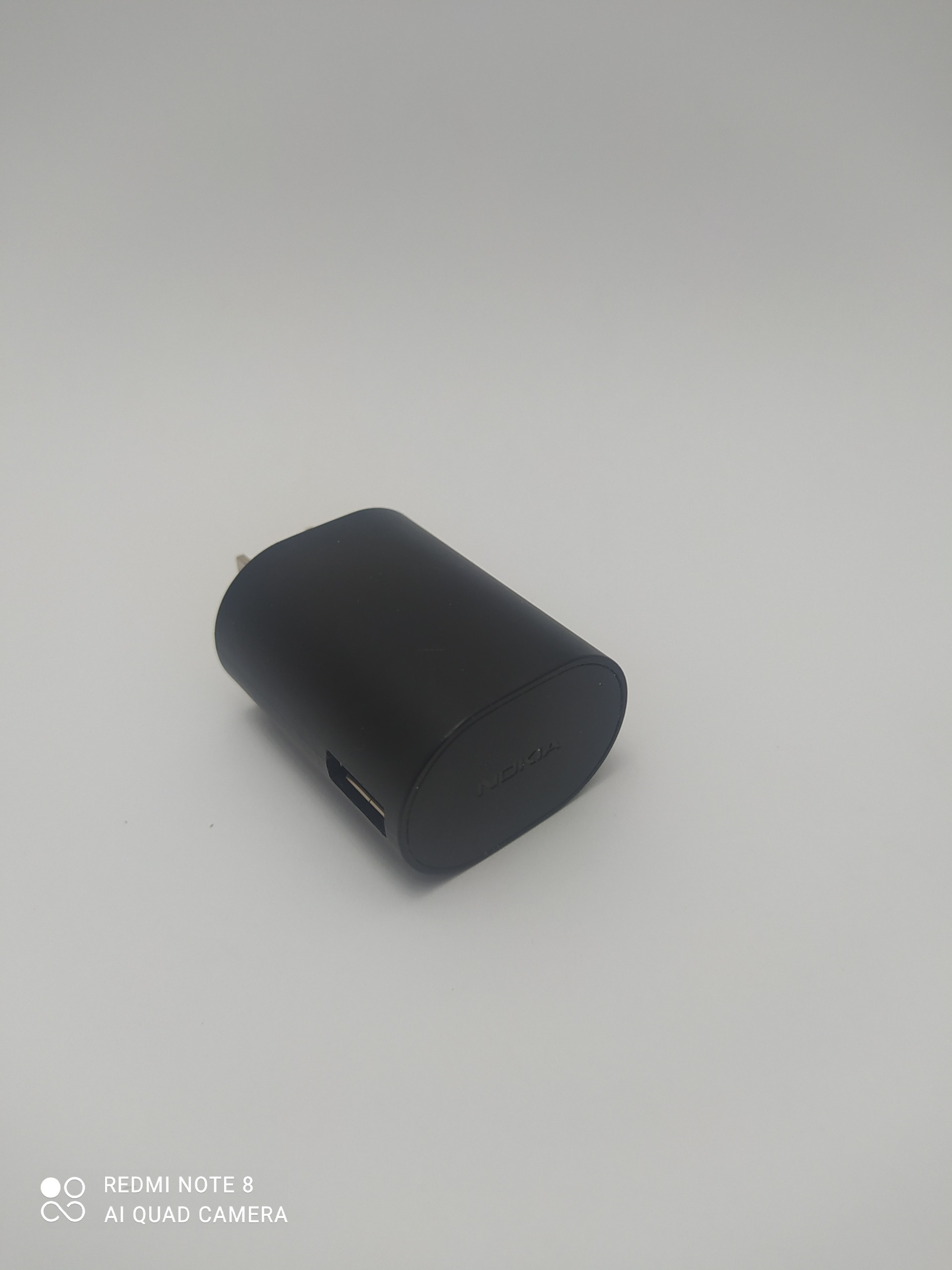 شارژر اصلی نوکیا