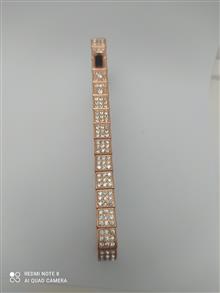 بامپر