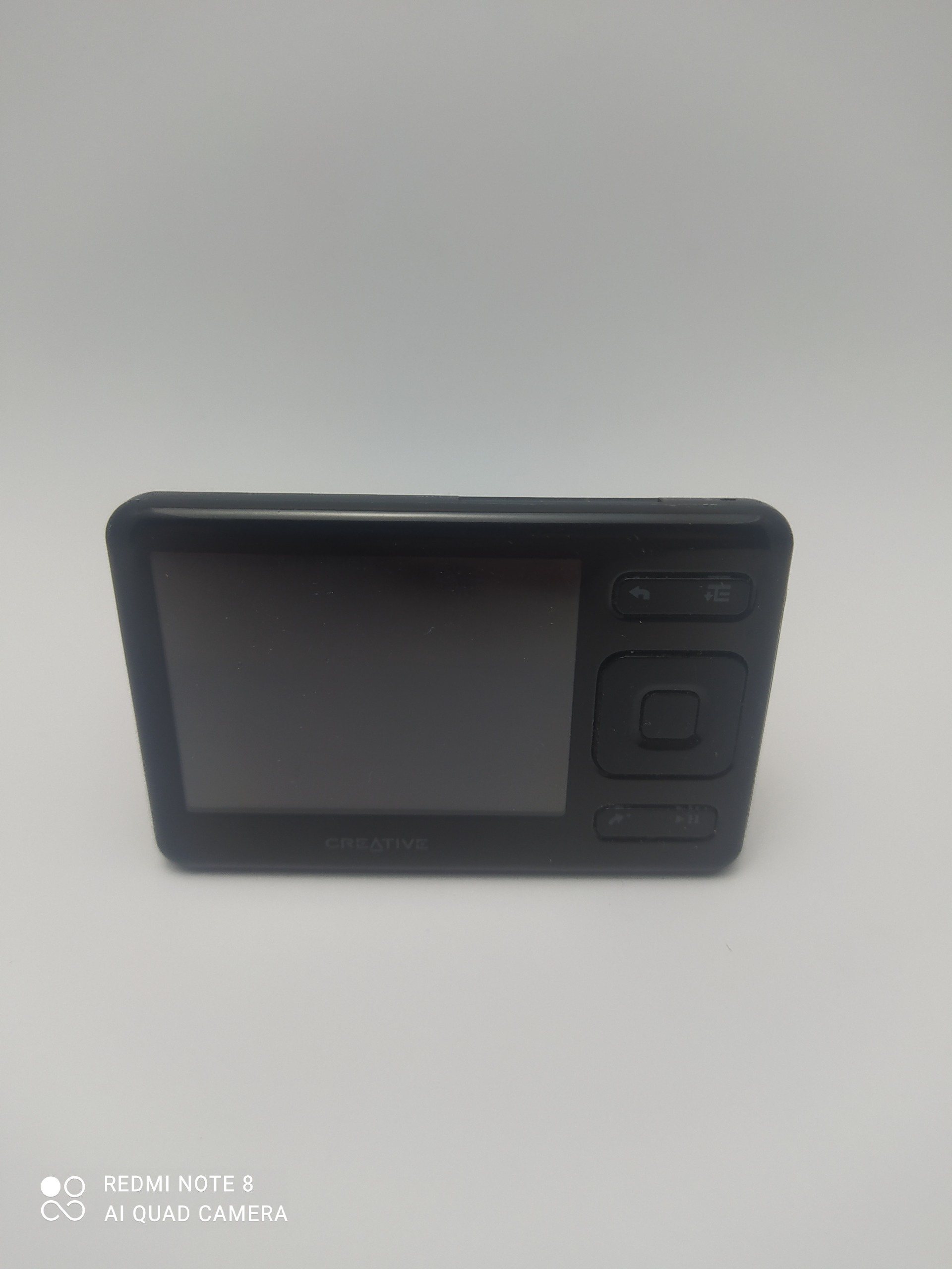 پلیر کریتیو سری زن انتیک ونایاب