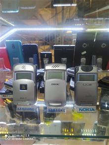 مزایده