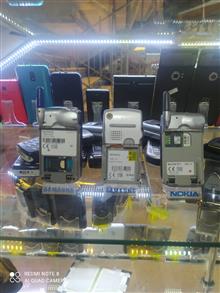 مزایده