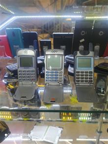 مزایده