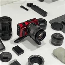 Canon