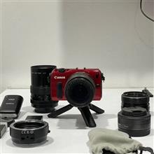 Canon