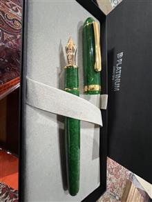 خودنویس