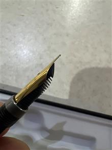نوک