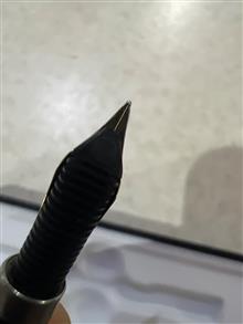 نوک