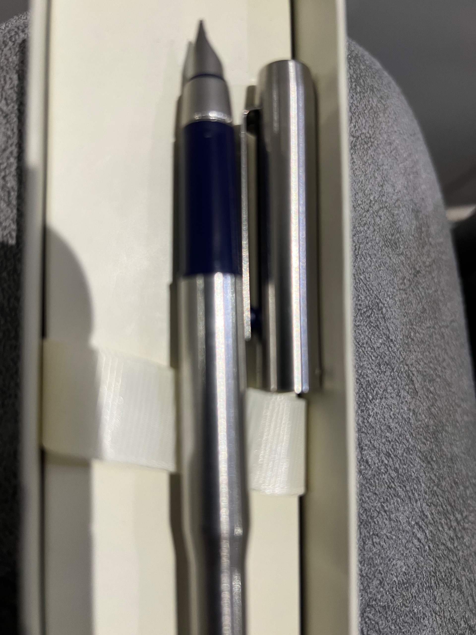 خودنویس پارکر 25