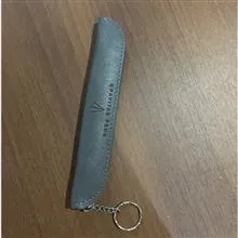 کیف