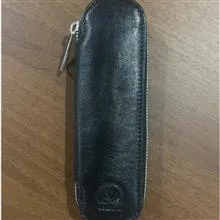 جای