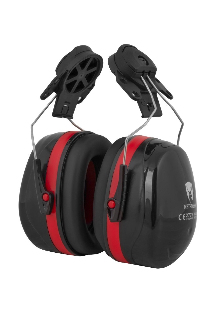 گوشی ایرماف صداگیر 8003 REINDEER