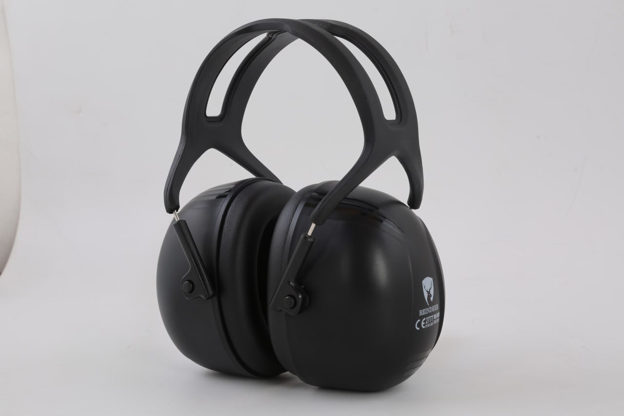 گوشی ایرماف صداگیر 8006 REINDEER