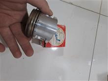 رینگ