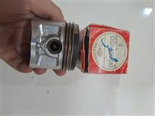 رینگ