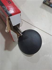 اینه