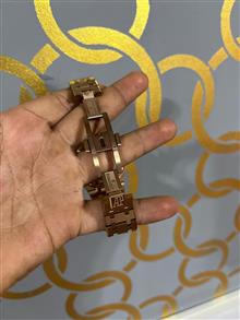 ساعت