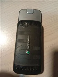 موبایل