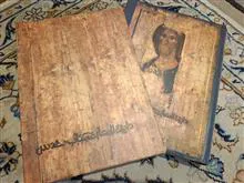 دایرةالمعارف