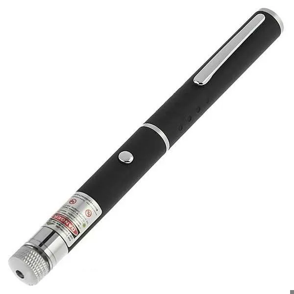 لیزر پوینتر  POINTER