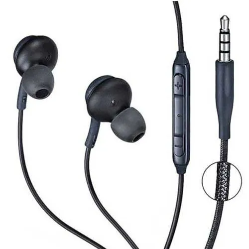 هندزفری AKG سامسونگ