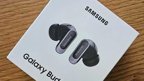 ایرپاد سامسونگ مدل GALAXY BUDS PRO7
