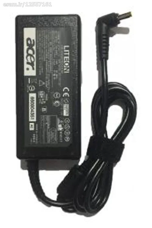 شارژر لپ تاپ ACER