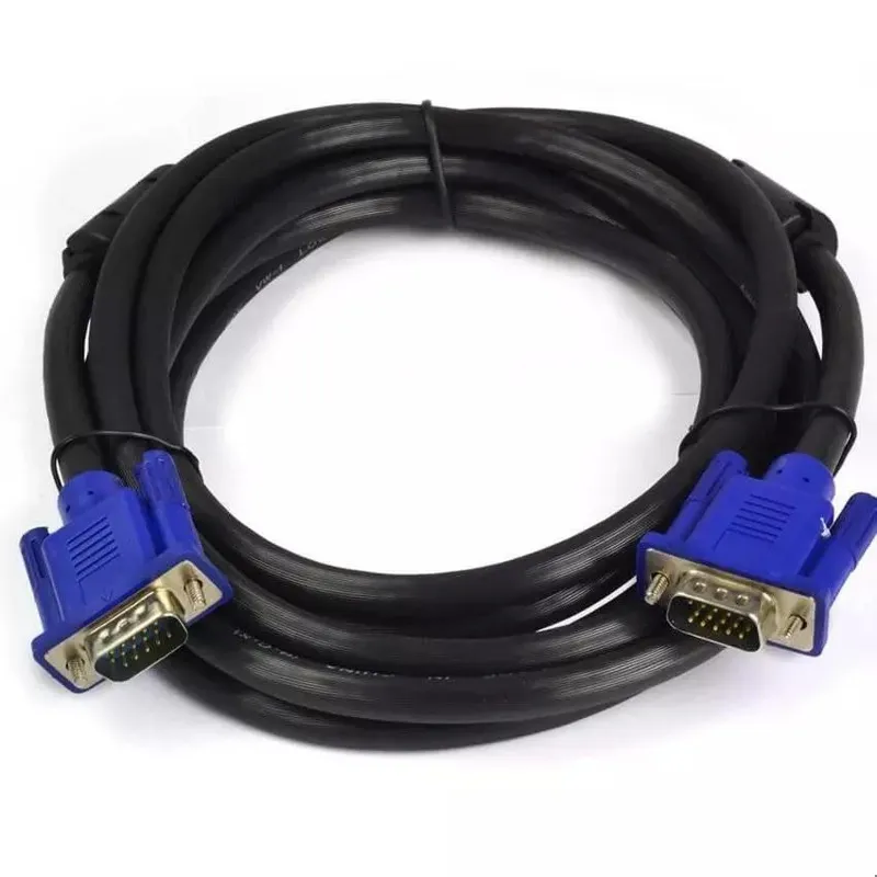 کابل 10 متری VGA