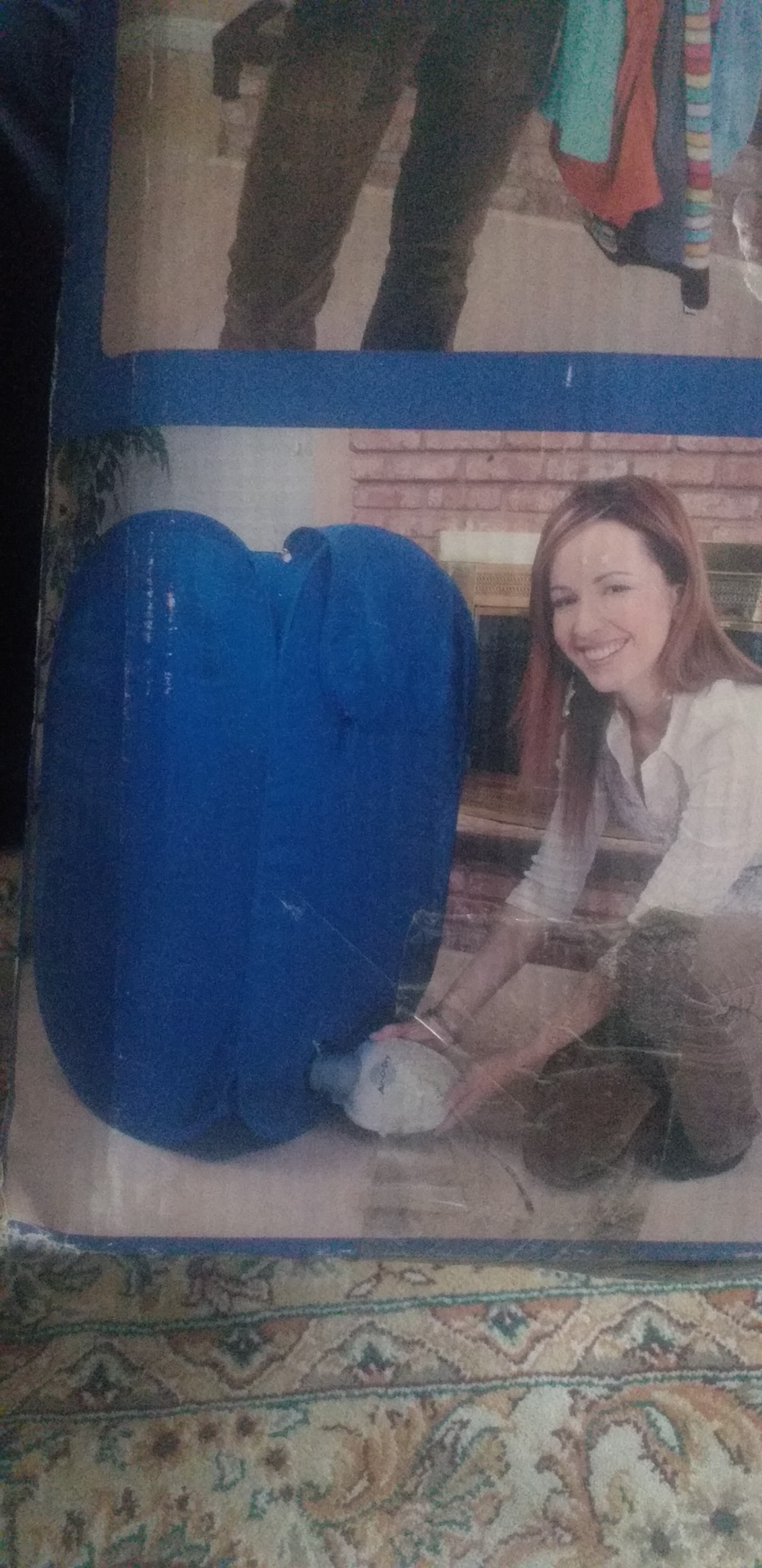 لباس خشک کن