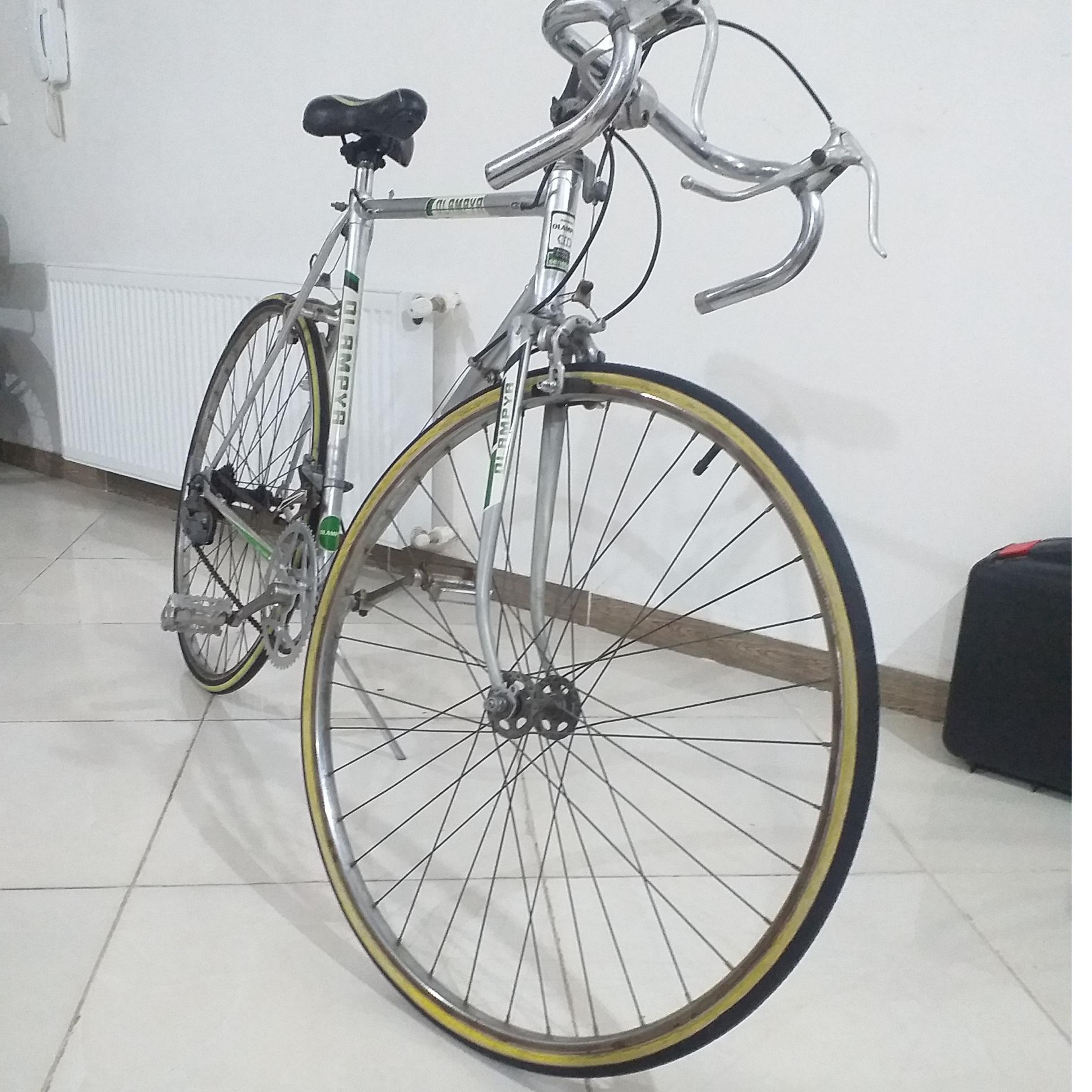 کورسی پژو سبک ومحکم