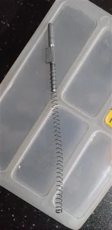 قطعه