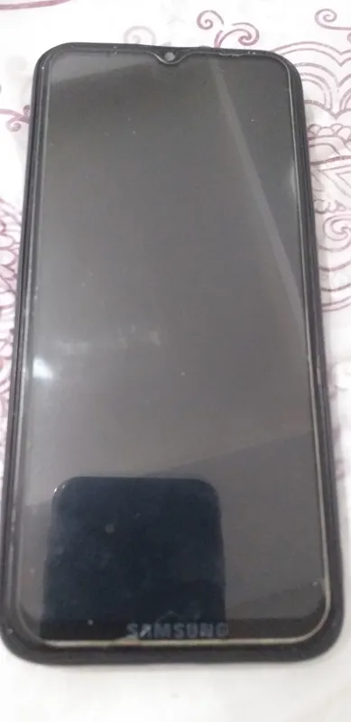 گوشی موبایل A71 s غیراصلی