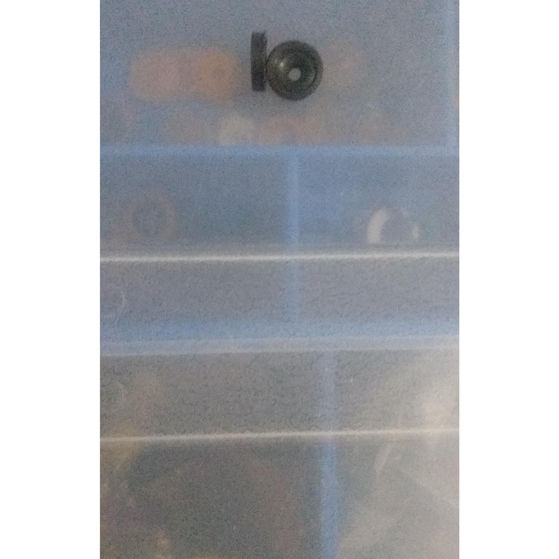 اورینگ سفارشی ساخت،اکثرکلت های گازی