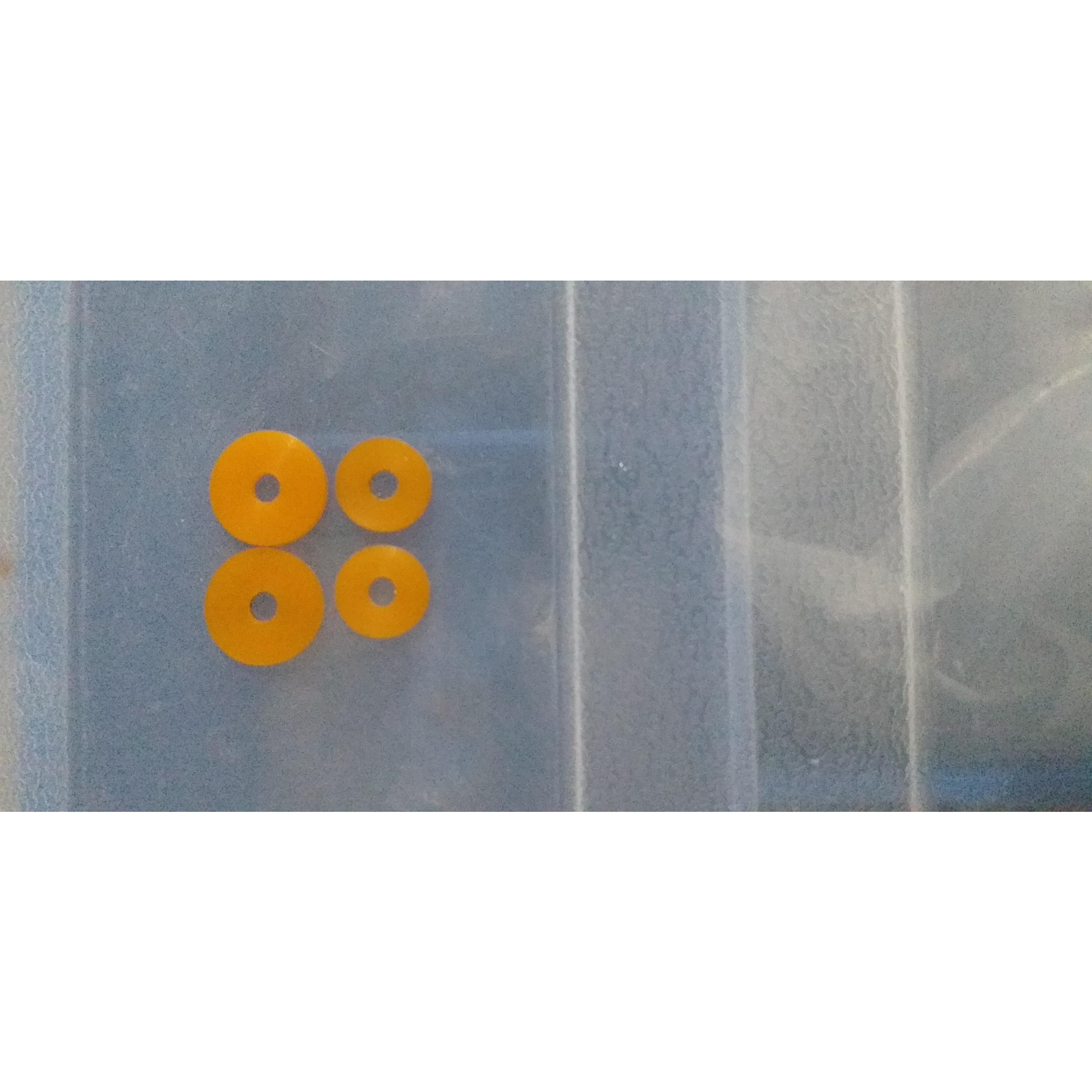 اورینگ کلت گازی p23وغیره به اکثرگازی هامیخوره