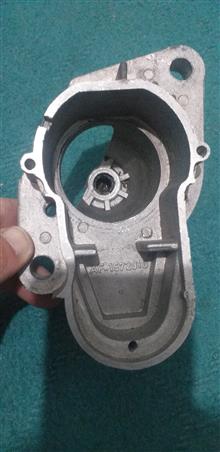 کله