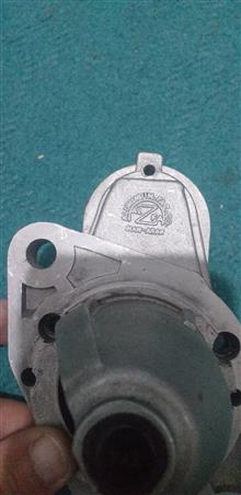 کله