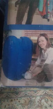 لباس